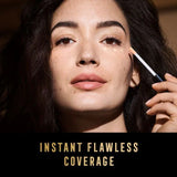 Max Factor Facefinity concealer shade 20 Light, imported from the UK
