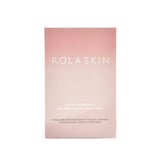 Superdrug Rola Skin Ultra Hydrating Glow Sheet Mask Single Pack- Buy online at McGrocer
