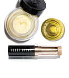 Bobbi Brown Extra Face Oil 30ml - British product