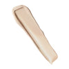 MUA Pro Base Foundation 104, imported from the UK