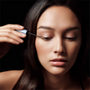 RevitaLash Advanced Lash Sensitive Conditioner 2ml, imported from the UK