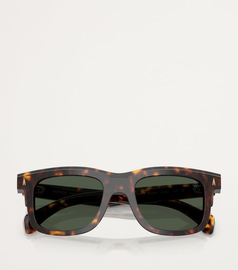 Moncler sunglasses Claro ME6004, imported from the UK