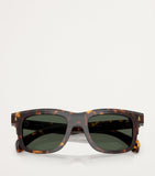 Moncler sunglasses Claro ME6004, imported from the UK