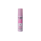 Superdrug Noughty To The Rescue Anti-Frizz Hair Serum 75ml- Buy online at McGrocer
