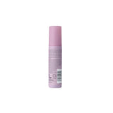 Noughty To The Rescue Anti-Frizz Serum 75ml, imported from the UK