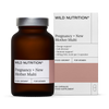 Wild Nutrition pregnancy multi vitamin capsules 90 (British brand)