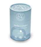 Arella Vegan Collagen sachets 14x30ml, UK version