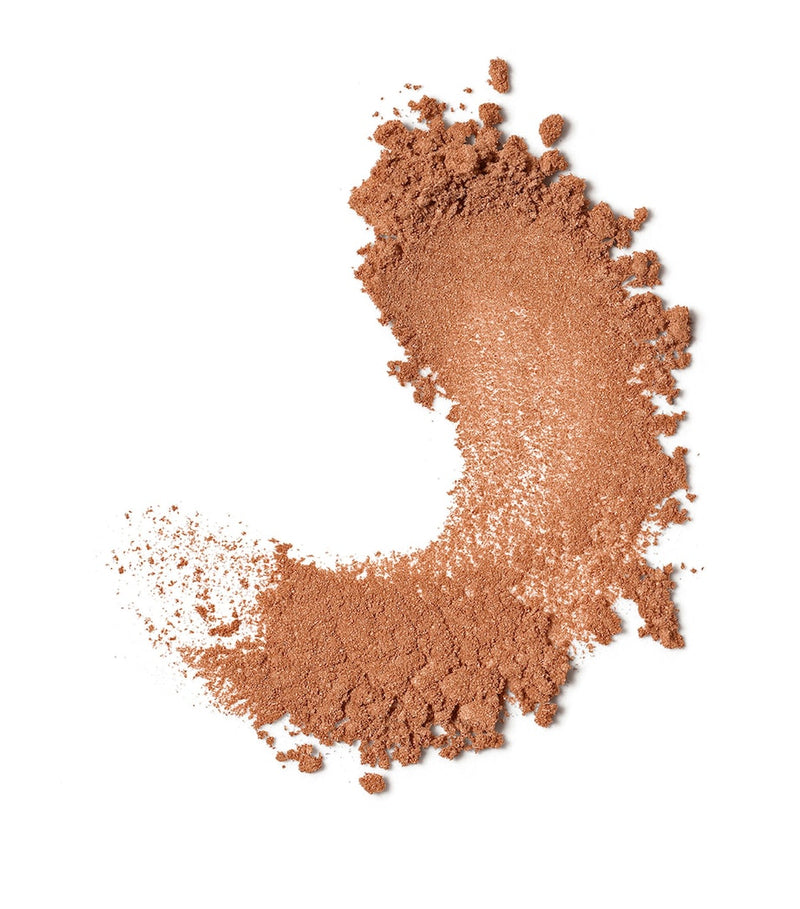 Gucci bronzing powder refill, UK version