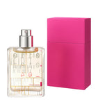 Escentric Molecules Escentric 04 eau de toilette with case 30ml - British product