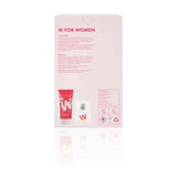 Ted Baker Giftset for Her GOODS Superdrug