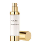 NIANCE SWITZERLAND Premium Glacier Body Serum RE-SHAPE 100ml, imported from the UK