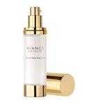NIANCE SWITZERLAND Premium Glacier Body Serum RE-SHAPE 100ml, imported from the UK