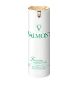 Harrods Valmont Restoring Perfection SPF 50 Face Cream- Buy online at McGrocer
