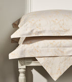 King Standard Pillowcase 50cm x 90cm with 600-800 Thread Count
