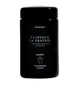 Harrods Clinique Holistic Health Balance Rest & Reset 2-Month Supplement (120 Capsules)- Buy online at McGrocer