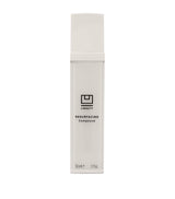 Harrods U BEAUTY Resurfacing Compound Facial Serum 50ml- Buy online at McGrocer