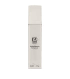 U BEAUTY Resurfacing Compound 50ml (British brand)