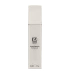 U BEAUTY Resurfacing Compound 50ml (British brand)