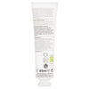 Superdrug Coconut Hand Cream 65ml (British brand)