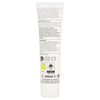 Superdrug Coconut Hand Cream 65ml (British brand)