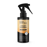 Sassy Scents room spray Brazilian Sunshine 150ml (British brand)