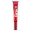 Collection Gloss Me Up Juicy Infusion 9 Cherry lip gloss - British product