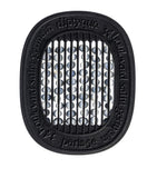Diptyque Gingembre diffuser capsule, imported from the UK