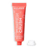Relove Liquid Blusher Decaf Pink, imported from the UK