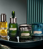 La Mer night recovery concentrate 50ml, UK version