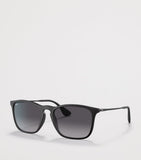 Ray-Ban Chris square sunglasses - British product