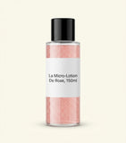 DIOR Prestige La Micro-Lotion de Rose 100ml, imported from the UK