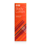 Escentric Molecules Escentric 02 body lotion 200ml - British product