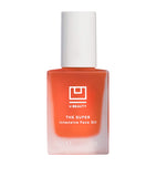 U BEAUTY The SUPER Intensive Face Oil (30ml)