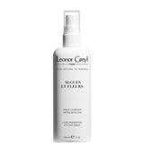 Harrods Leonor Greyl Algues Et Fleurs Curl Enhancer Spray Hair Styling Spray 150ml- Buy online at McGrocer