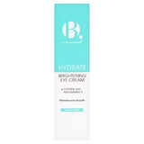 Superdrug B. Brightening Eye Cream 15ml- Buy online at McGrocer