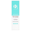 B. Brightening Eye Cream 15ml - British product