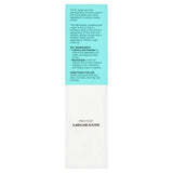 B. Brightening Eye Cream 15ml - British product