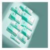 B. Brightening Eye Cream 15ml - British product