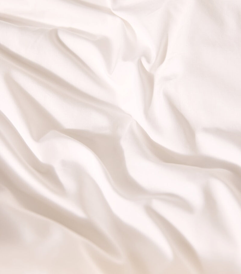 Celso De Lemos King Oxford pillowcase 50cm x 90cm - British product