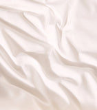 Celso De Lemos King Oxford pillowcase 50cm x 90cm - British product