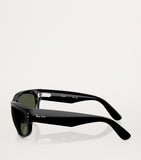 Ray-Ban Mega Balorama sunglasses, UK version