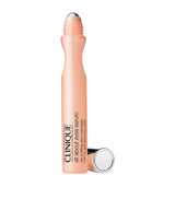 Harrods Brightening Eye Serum with Cooling Rollerball 15ml- Buy online at McGrocer