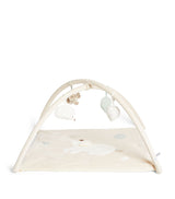 Harrods Tartine et Chocolat Activity Playmat Infant Playmat- Buy online at McGrocer