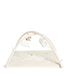 Tartine et Chocolat activity playmat (British brand)