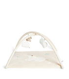 Tartine et Chocolat activity playmat (British brand)