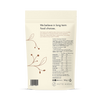 Keto Hana vanilla Himalayan pink salt granola 300g, UK version