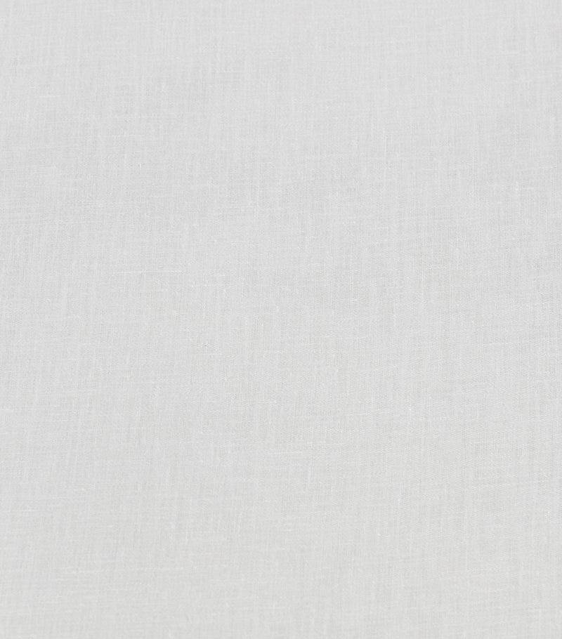 Frette Divine linen duvet cover 280x260cm (British brand)