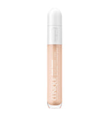 Harrods All-Over Concealer and Eraser with Hyaluronic Acid, Vitamin C, and Caffeine- Buy online at McGrocer