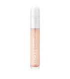 Clinique all-over concealer and eraser - British product