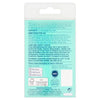 Superdrug Dermaplaning Tool Multi-Purpose x3 (British brand)